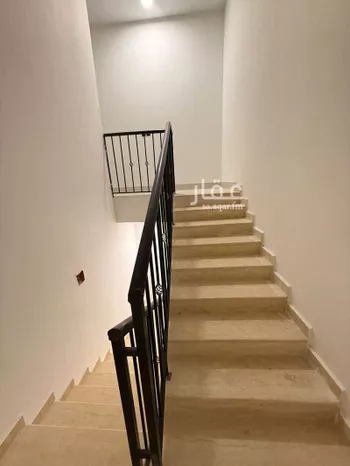 دور للبيع في حي الرمال, مدينة الرياض, منطقة الرياض صورة 3
