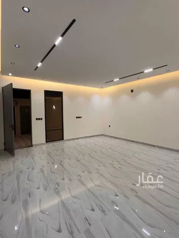 دور للبيع في شارع الضياء, حي الجنادرية, مدينة الرياض, منطقة الرياض صورة 3