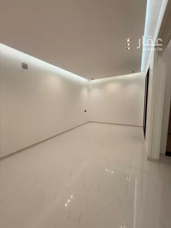 دور للبيع في شارع الرايه, حي الندوة, مدينة الرياض, منطقة الرياض صورة 4