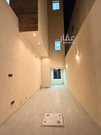 دور للبيع في حي الندوة, مدينة الرياض, منطقة الرياض صورة 2