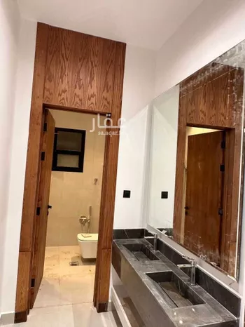 دور للبيع في شارع جبل الضبيان, حي الرمال, مدينة الرياض, منطقة الرياض صورة 5
