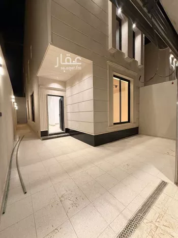 دور للبيع في شارع البرجسيات, حي الجنادرية, مدينة الرياض, منطقة الرياض صورة 2