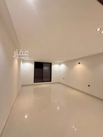 شقة للبيع في حي الرمال, مدينة الرياض, منطقة الرياض صورة 3