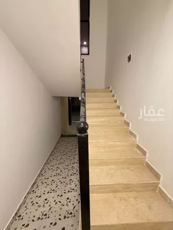 دور للبيع في حي الرمال, مدينة الرياض, منطقة الرياض صورة 2