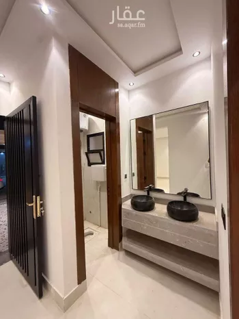 دور للبيع في حي الرمال, مدينة الرياض, منطقة الرياض صورة 5