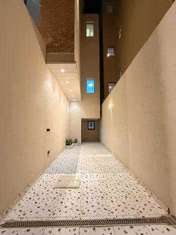دور للبيع في حي الندوة, مدينة الرياض, منطقة الرياض صورة 2