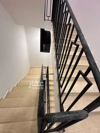 دور للبيع في شارع جبل الضبيان, حي الرمال, مدينة الرياض, منطقة الرياض صورة 2