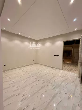 دور للبيع في حي الجنادرية, مدينة الرياض, منطقة الرياض صورة 4