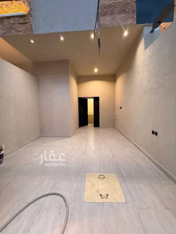 دور للبيع في حي الرمال, مدينة الرياض, منطقة الرياض صورة 2