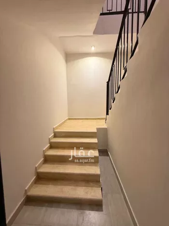 دور للبيع في حي الرمال, مدينة الرياض, منطقة الرياض صورة 4