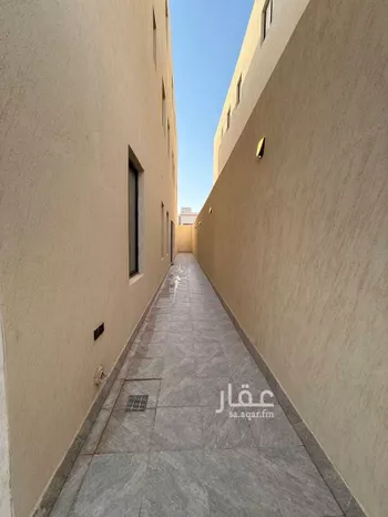 دور للبيع في حي الجنادرية, مدينة الرياض, منطقة الرياض صورة 3