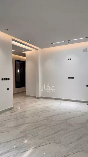 دور للبيع في حي الندوة, مدينة الرياض, منطقة الرياض صورة 2