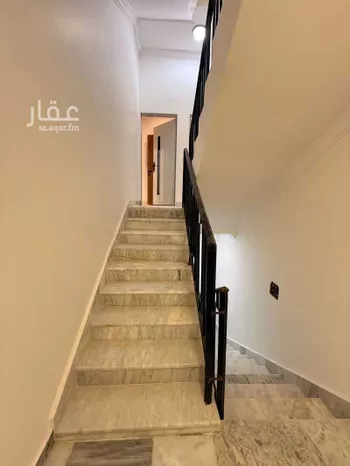 دور للبيع في حي الندوة, مدينة الرياض, منطقة الرياض صورة 5