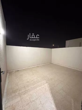 شقة للبيع في حي الرمال, مدينة الرياض, منطقة الرياض صورة 3