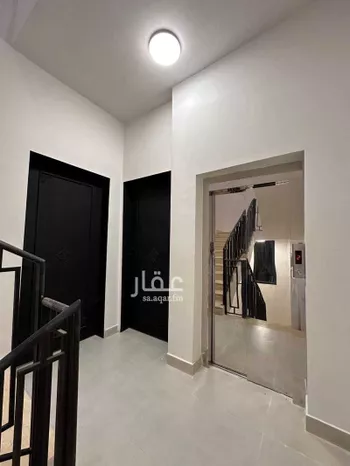 دور للبيع في شارع جبل الضبيان, حي الرمال, مدينة الرياض, منطقة الرياض صورة 3