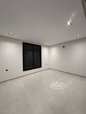 دور للبيع في شارع جبل الضبيان, حي الرمال, مدينة الرياض, منطقة الرياض صورة 4