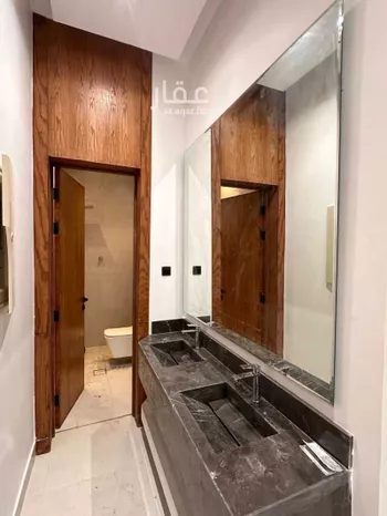 دور للبيع في حي الرمال, مدينة الرياض, منطقة الرياض صورة 5