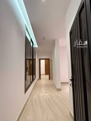 دور للبيع في شارع البرجسيات, حي الجنادرية, مدينة الرياض, منطقة الرياض صورة 4