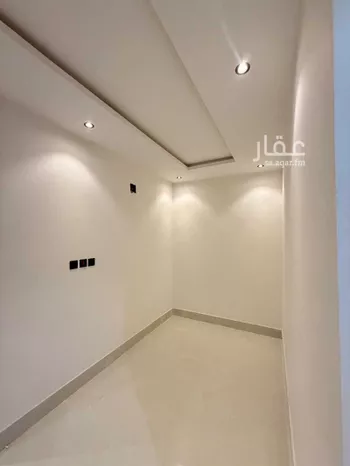 شقة للبيع في حي الرمال, مدينة الرياض, منطقة الرياض صورة 5