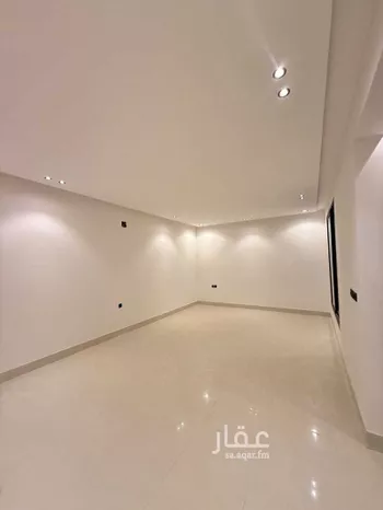 دور للبيع في حي الرمال, مدينة الرياض, منطقة الرياض صورة 4