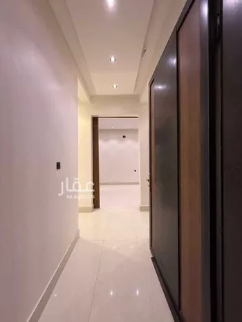 دور للبيع في حي الرمال, مدينة الرياض, منطقة الرياض صورة 3