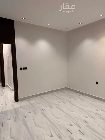 دور للبيع في حي الرمال, مدينة الرياض, منطقة الرياض صورة 5