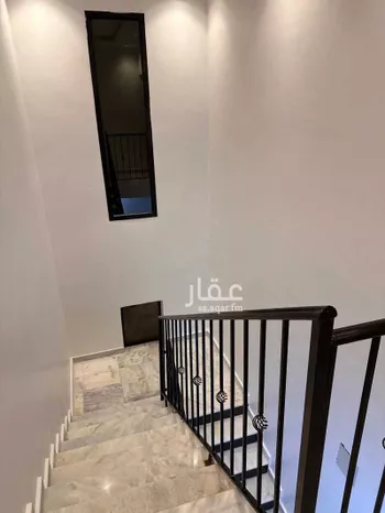 شقة للبيع في حي الرمال, مدينة الرياض, منطقة الرياض صورة 3