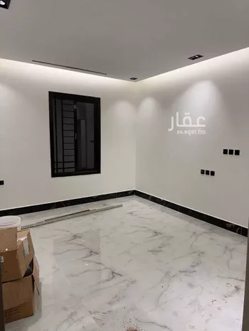 دور للبيع في حي الندوة, مدينة الرياض, منطقة الرياض صورة 4