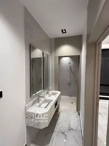 دور للبيع في حي الندوة, مدينة الرياض, منطقة الرياض صورة 4