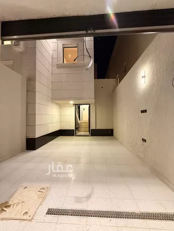 دور للبيع في شارع البرجسيات, حي الجنادرية, مدينة الرياض, منطقة الرياض صورة 2
