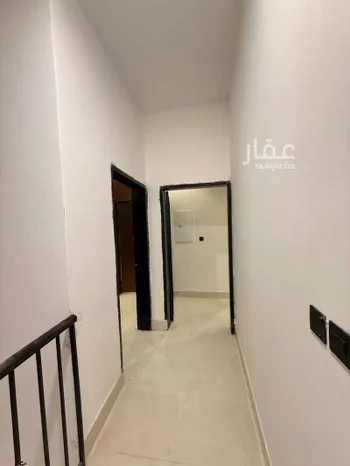 دور للبيع في حي الرمال, مدينة الرياض, منطقة الرياض صورة 4