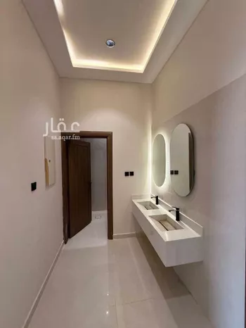 دور للبيع في حي الجنادرية, مدينة الرياض, منطقة الرياض صورة 5