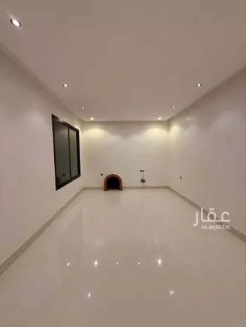 دور للبيع في حي الرمال, مدينة الرياض, منطقة الرياض صورة 4