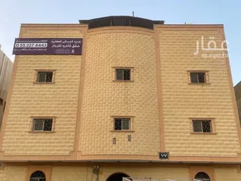 غرفة للإيجار في شارع المدينه المنوره, حي طويق, مدينة الرياض, منطقة الرياض