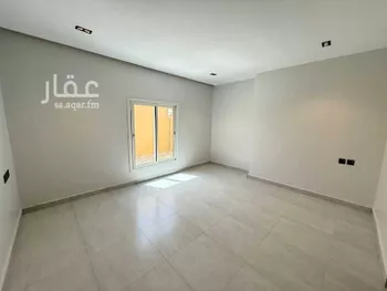شقة للإيجار في شارع المحجر, حي الحزم, مدينة الرياض, منطقة الرياض