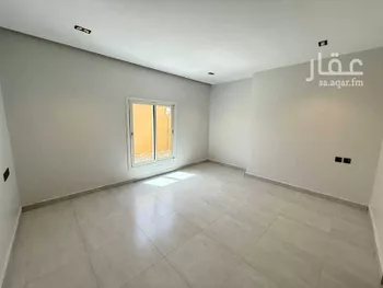 شقة للإيجار في شارع المدانة, حي الحزم, مدينة الرياض, منطقة الرياض