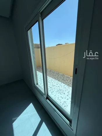 غرفة للإيجار في شارع المطري, حي الحزم, مدينة الرياض, منطقة الرياض