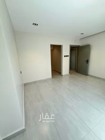شقة للإيجار في حي شبرا, مدينة الرياض, منطقة الرياض صورة 2