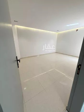 شقة للإيجار في شارع المطري, حي الحزم, مدينة الرياض, منطقة الرياض صورة 2