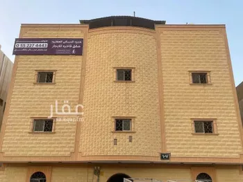 غرفة للإيجار في شارع المدينه المنوره, حي طويق, مدينة الرياض, منطقة الرياض