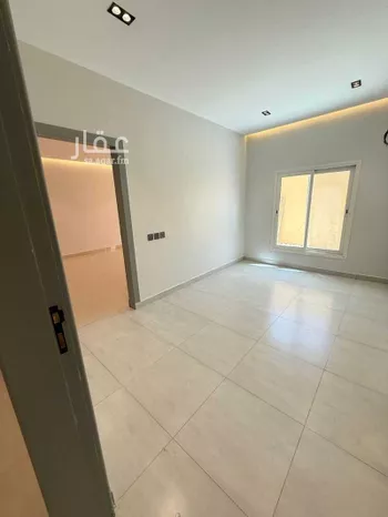 شقة للإيجار في شارع المطري, حي الحزم, مدينة الرياض, منطقة الرياض