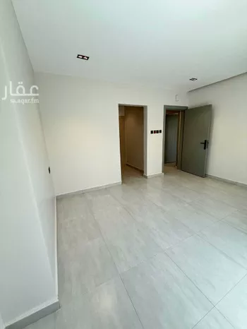 شقة للإيجار في شارع المحجر, حي الحزم, مدينة الرياض, منطقة الرياض صورة 2