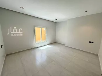 غرفة للإيجار في شارع المطري, حي الحزم, مدينة الرياض, منطقة الرياض صورة 4
