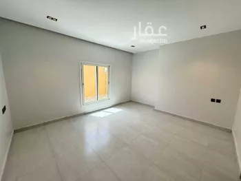 شقة للإيجار في شارع سعيد بن ص, حي العوالي, مدينة الرياض, منطقة الرياض صورة 2