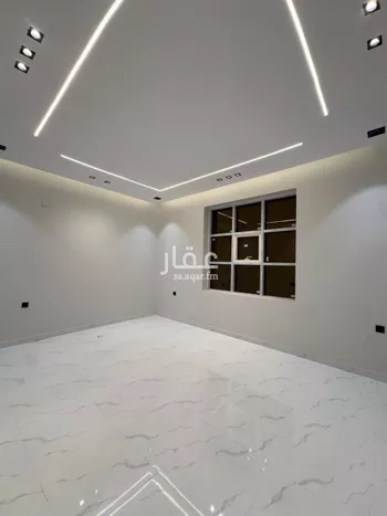 شقة للبيع في شارع أبي القاسم الزجاجي, حي السويس 1, مدينة جازان, منطقة جازان صورة 2