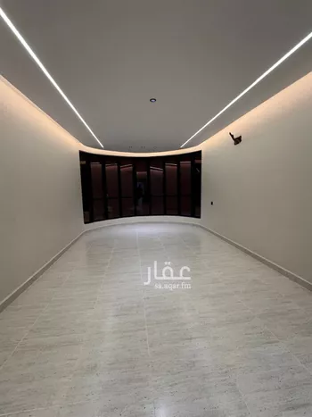 شقة للبيع في شارع العلاء ابن وهب, حي المطار, مدينة جازان, منطقة جازان صورة 3