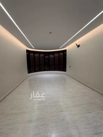 شقة للبيع في شارع العلاء ابن وهب, حي المطار, مدينة جازان, منطقة جازان صورة 3