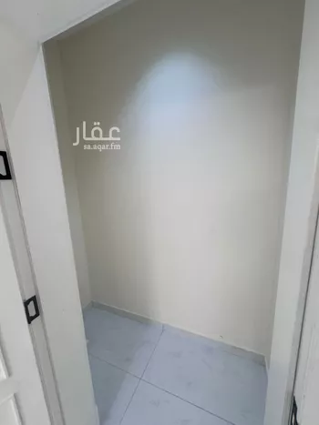 شقة للبيع في شارع صفية بنت عبدالمطلب, حي الرحاب 1, مدينة جازان, منطقة جازان صورة 4