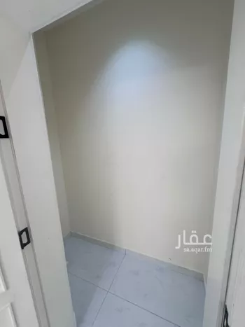 شقة للبيع في شارع صفية بنت عبدالمطلب, حي الرحاب 1, مدينة جازان, منطقة جازان صورة 3