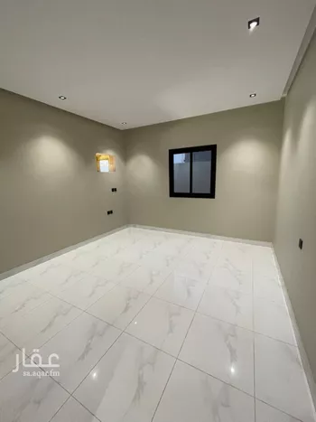 شقة للبيع في شارع الجوهر, حي الرحاب 1, مدينة جازان, منطقة جازان صورة 2